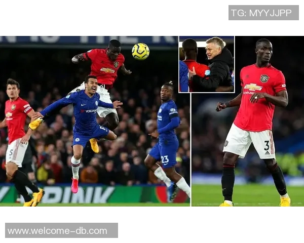 曼晚分析尼科挑战罗德里位置需理解与支持的复杂性