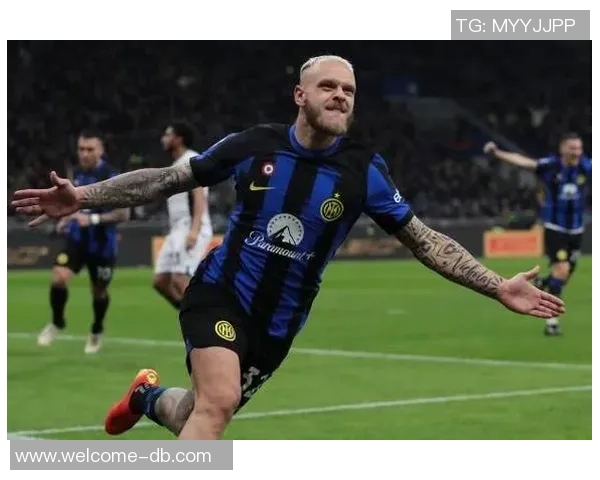 意甲左后卫身价排行榜揭晓迪马尔科以5000万欧元位居第一 意甲左后卫身价排行榜揭晓迪马尔科以5000万欧元位居第一