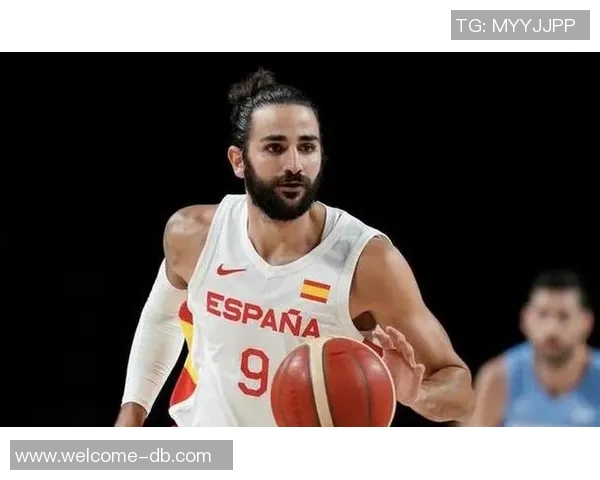 卢比奥庆祝35岁生日大加索尔回忆昔日友谊合影感慨岁月无痕 卢比奥庆祝35岁生日大加索尔回忆昔日友谊合影感慨岁月无痕