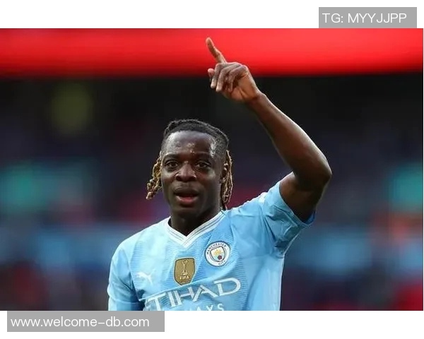 多库在世预赛中突破34次创历史记录领先其他球员15次以上 多库在世预赛中突破34次创历史记录领先其他球员15次以上