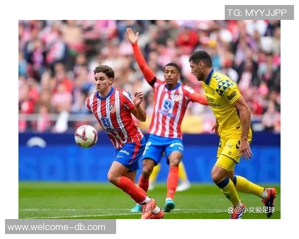 小西蒙尼立志提升射门技巧以格子和科克为榜样追求进步 小西蒙尼立志提升射门技巧以格子和科克为榜样追求进步