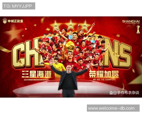 海港亚冠苦战一年未尝胜绩连续10场比赛仅收获2平8负的惨淡战绩 海港亚冠苦战一年未尝胜绩连续10场比赛仅收获2平8负的惨淡战绩