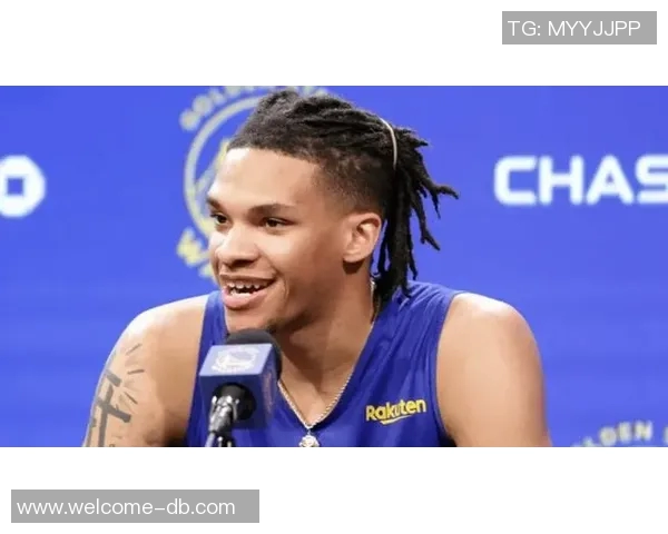 科尔盛赞56号秀威尔理查德学习能力强前途无限潜力巨大