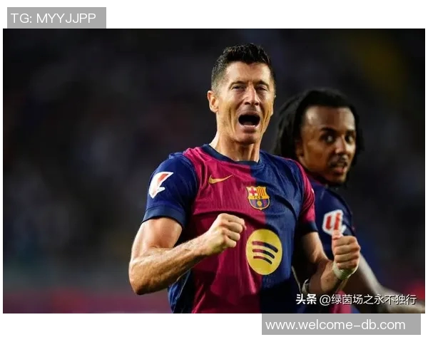 近35年单支球队最快百球榜揭晓C罗伊布莱万齐上榜