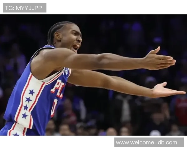 马克西上赛季回场违例次数创自96-97赛季以来新高引发关注