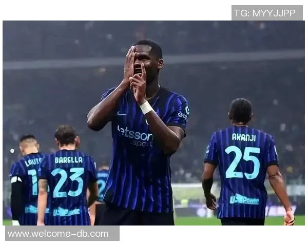 国米冬窗引援需求不大迪乌夫转会无望恩里克表现令迪马满意