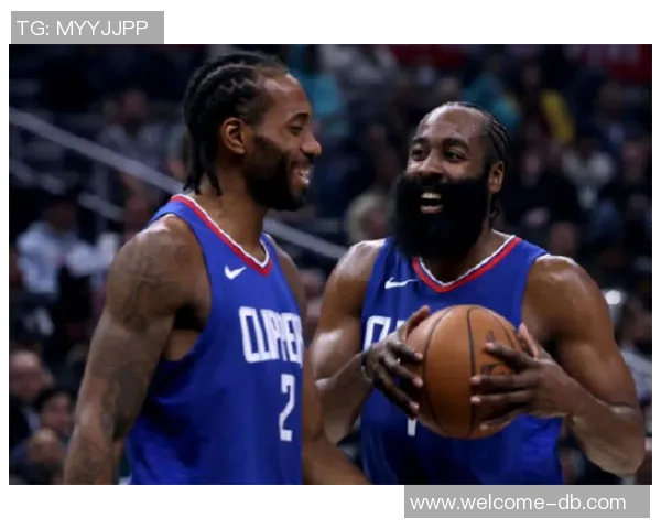 小卡谈首次与哈登合作的训练营经历对团队的积极影响