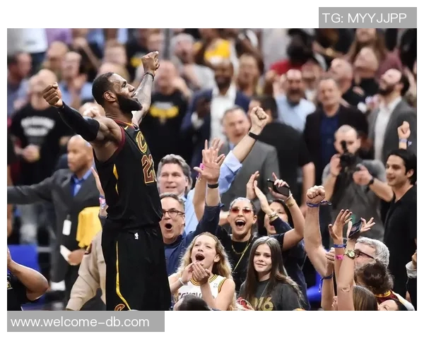 詹姆斯谈世界杯炎热天气挑战期待提前适应训练准备