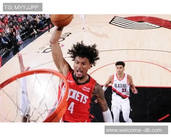 NBA精彩回顾火箭战胜骑士公牛力克开拓者勇士遭热火逆袭 NBA精彩回顾火箭战胜骑士公牛力克开拓者勇士遭热火逆袭