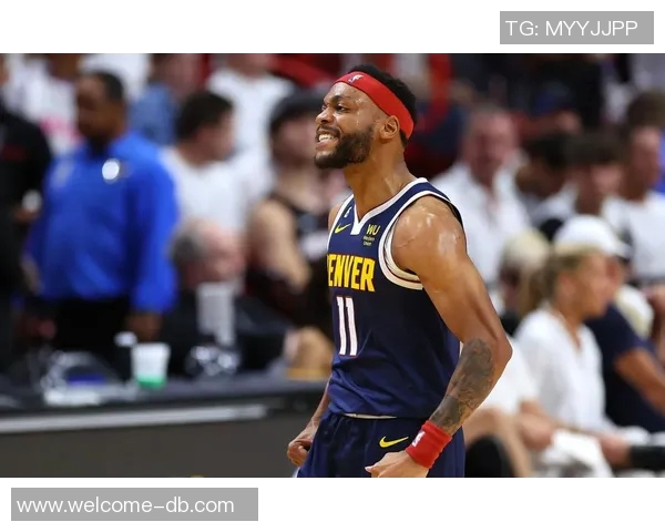 布朗谈球队信念:学习与成长助力球员提升表现 布朗谈球队信念:学习与成长助力球员提升表现