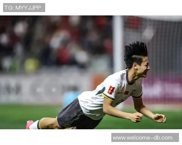 蒯纪闻谈U23亚洲杯:韩国队挑战不大目标是小组出线 蒯纪闻谈U23亚洲杯:韩国队挑战不大目标是小组出线