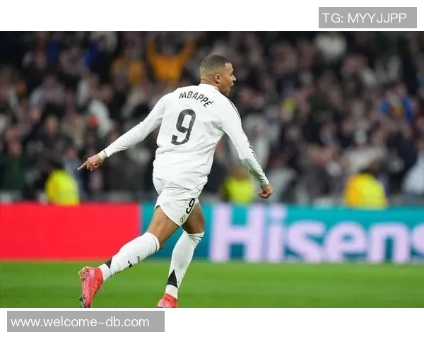 欧洲世预赛精彩瞬间：姆巴佩麦克托米奈梅里诺进球争夺最佳荣誉