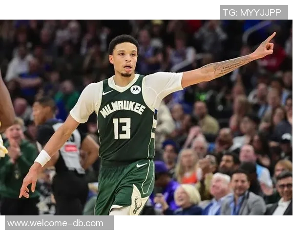 隆多称赞瑞安罗林斯进步神速指导过程充满乐趣与挑战 隆多称赞瑞安罗林斯进步神速指导过程充满乐趣与挑战