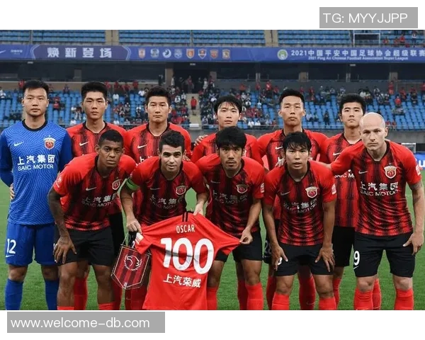 上海海港遭遇逆转亚冠精英联赛第5轮不敌FC首尔比分1比3 上海海港遭遇逆转亚冠精英联赛第5轮不敌FC首尔比分1比3