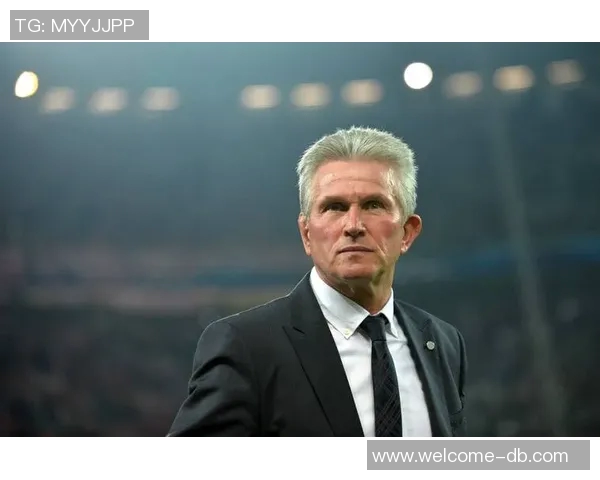 德国足球名人堂迎来新成员施魏因施泰格海因克斯等传奇入选 德国足球名人堂迎来新成员施魏因施泰格海因克斯等传奇入选