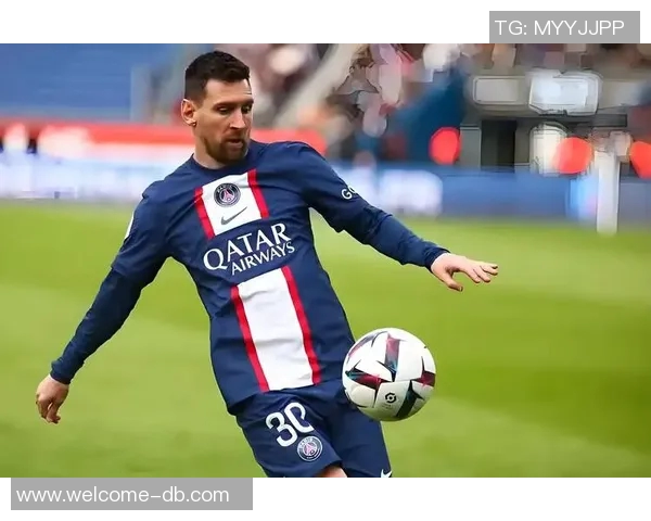 罗腾回应夺冠庆典争议称以巴黎球员身份发言并无恶意