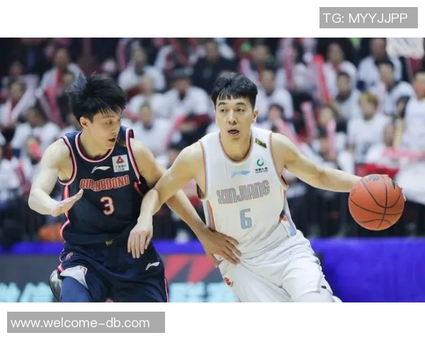 曾令旭与乐福双向合同携手瀚森共赴G联盟迎来职业生涯辉煌之夜