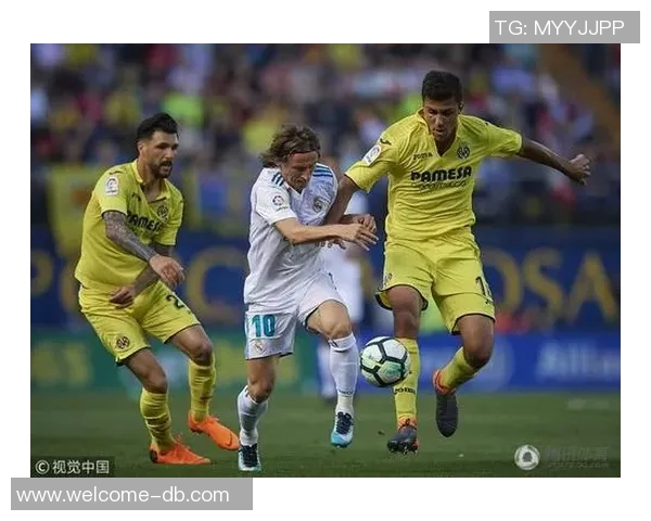 C罗表达对巴西的深厚情感与家庭纽带的独特故事 C罗表达对巴西的深厚情感与家庭纽带的独特故事