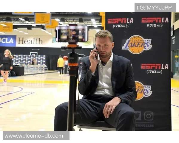 东契奇助攻下艾顿命中率高达705加福德领跑新赛季投篮榜 东契奇助攻下艾顿命中率高达705加福德领跑新赛季投篮榜