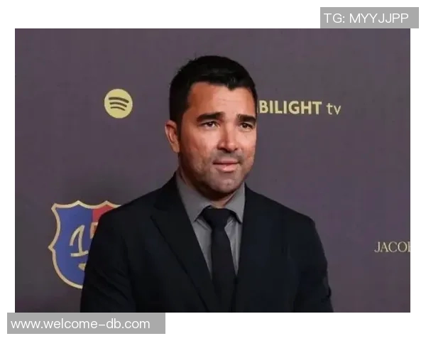 德科透露伊尼戈在巡回赛期间有机会离队我们全力支持他的决定 德科透露伊尼戈在巡回赛期间有机会离队我们全力支持他的决定