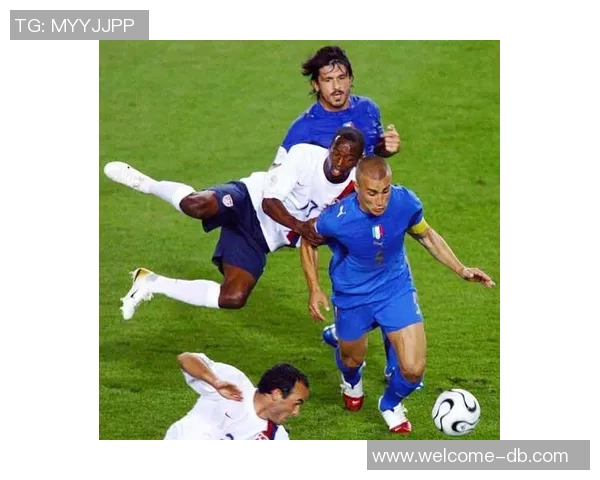 扎卡尔多调侃选卡纳瓦罗为主帅却意外成真引发热议 扎卡尔多调侃选卡纳瓦罗为主帅却意外成真引发热议