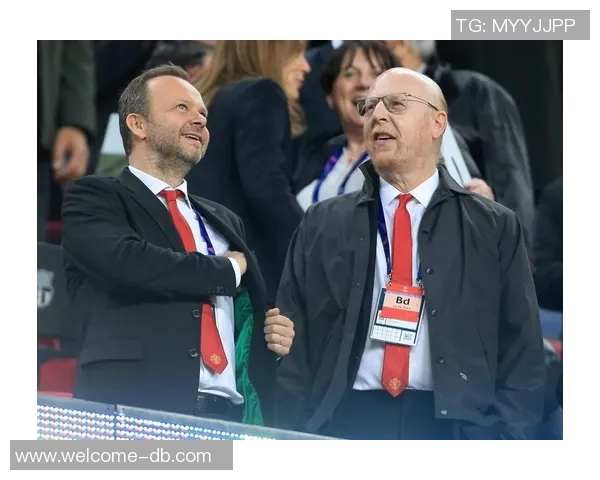 沙特商人对曼联出售传闻表示困惑或与新球场计划有关