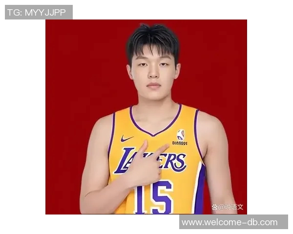 杨瀚森表现出色应在选秀中获得更高顺位赢得球队关键轮换位置 杨瀚森表现出色应在选秀中获得更高顺位赢得球队关键轮换位置