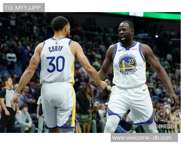 罗威重返赛场里斯状态回暖瀚森发展联盟历练成必然选择