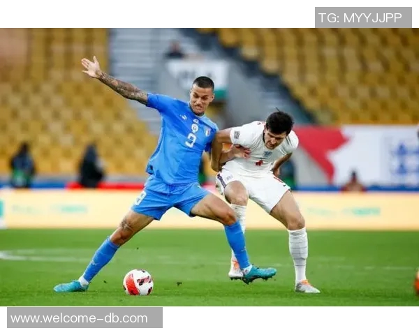 科尔强调无球体系需具备马卡或水花级别球员以优化战术布局