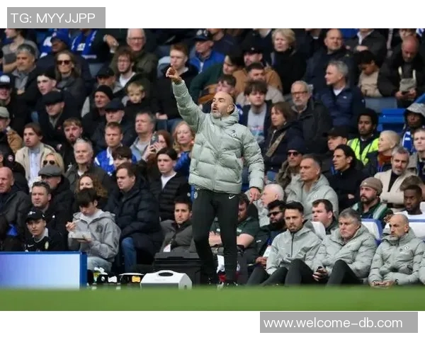 马雷斯卡对阵利兹联三战全败成苦主令人唏嘘不已 马雷斯卡对阵利兹联三战全败成苦主令人唏嘘不已