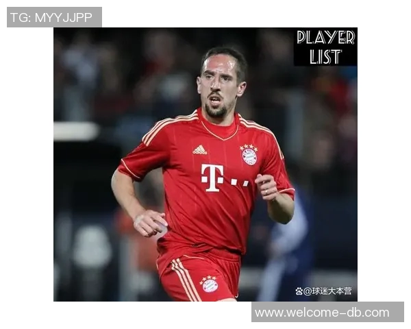 哈曼分析拜仁续约孔帕尼动机期待维尔茨迎来职业生涯新高峰