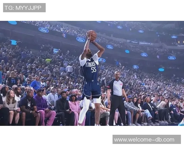 快船面临困境如何应对现状与未来发展策略分析