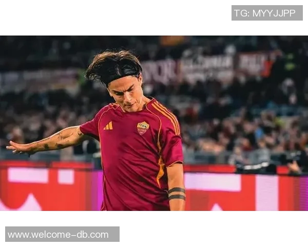 迪巴拉加盟博卡面临合同问题或需接受降薪调整