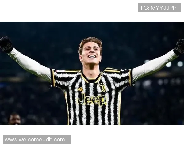 伊尔迪兹续约背后真相揭晓希望尤文增强夺冠实力而非仅仅是金钱问题