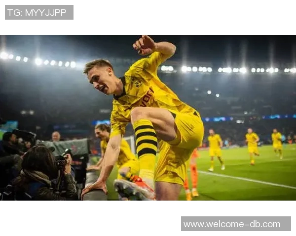 巴贝尔分析施洛特贝克未来去向或倾向国外球队而非拜仁