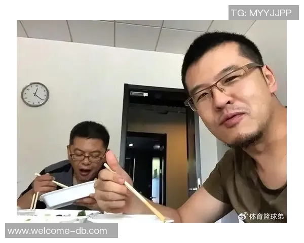 苏群分析勇士队核心球员年龄问题与战术选择强调集中力量打歼灭战的重要性