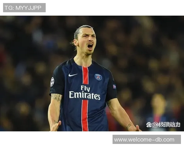 盐贝健人成为荷甲历史首位替补打进10球的球员展现惊人潜力