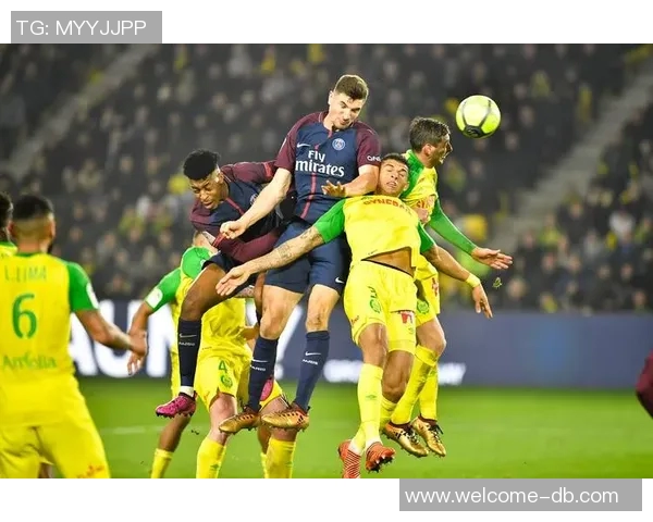 法甲赛事分析：白堡客场力争平局南特主场全力争胜