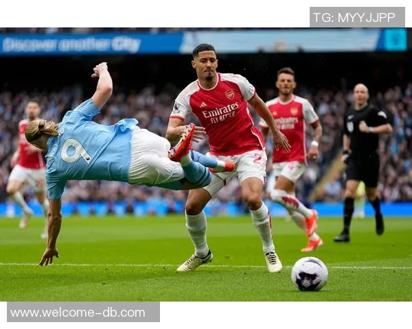 阿森纳本赛季英超定位球进球数超越八队总和展现强大实力