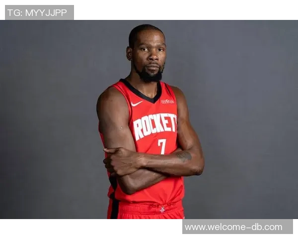 考辛斯直言KD在太阳的无控卫实验失败若他在位会向火箭施加压力