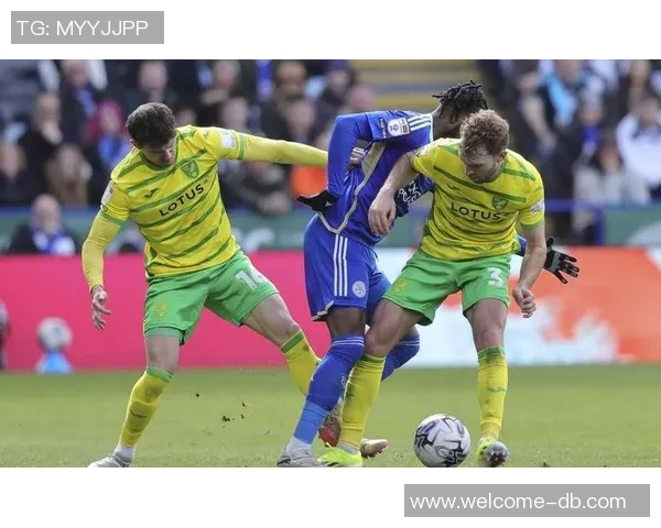 谢周三遭遇重创英冠扣12分陷入降级危机球队历史首次破产