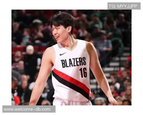 杨瀚森在G联盟展现潜力未来发展值得期待