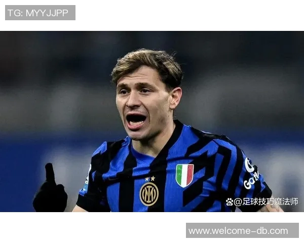 卡萨诺分析那不勒斯国米对决胜率与教练实力对比