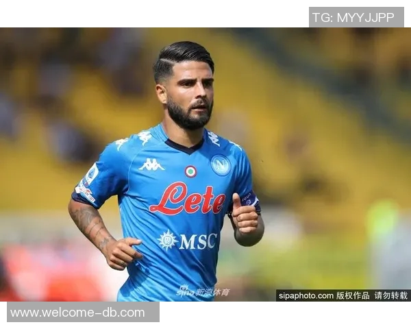 弗兰克透露本坦库尔腿筋伤势严重库杜斯需待国际比赛日后复出