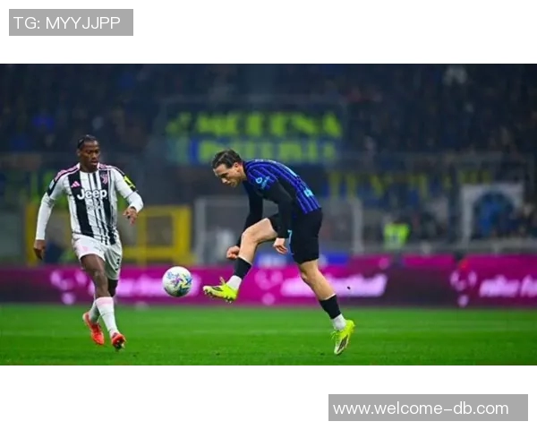 业余足球奇迹上演半场落后七球逆转成功最终以八比七获胜