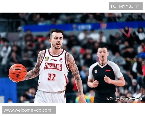 浙江队外援约克因即将为人父选择陪伴妻子将缺席剩余赛季比赛