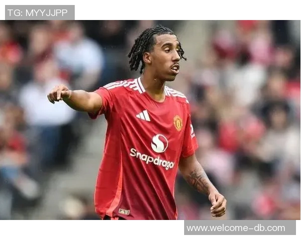 海文感谢埃文斯和伍德盖特的支持表示与约罗训练后将进行额外训练