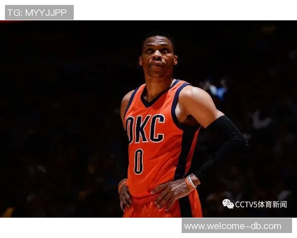 WNBA新赛季赛程公布但劳资谈判未决能否如期开赛仍待观察