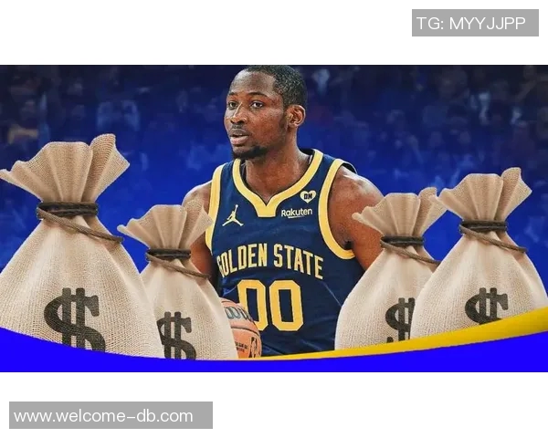 勇士应果断交易库明加换德罗赞和拉文追梦应转为替补角色