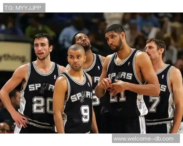 霍里谈三球神秘表现瞬间让人疑惑却总能进球的奇才